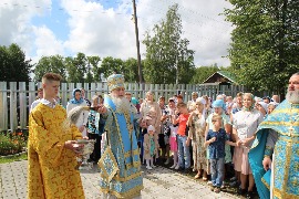 IMG_6573_новый размер.JPG