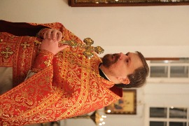 IMG_7538.JPG