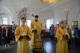 IMG_8441_новый размер.JPG