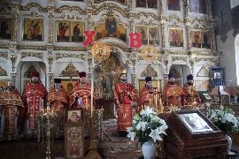IMG_1643.JPG