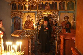 IMG_9484_новый размер.JPG