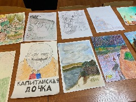 32