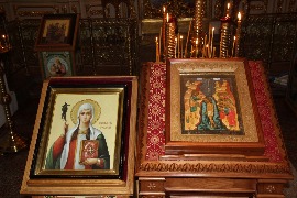 IMG_9617_новый размер.JPG