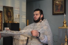 IMG_0609_новый размер.JPG