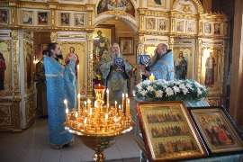 IMG_1107_новый размер.JPG