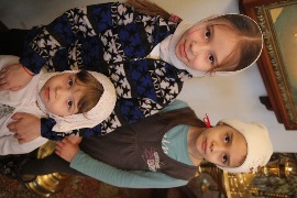 IMG_3697.JPG