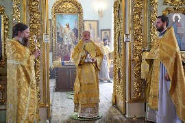IMG_1126_новый размер.JPG
