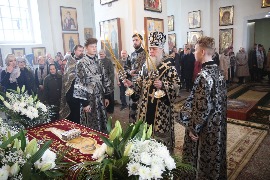IMG_1102_новый размер.JPG