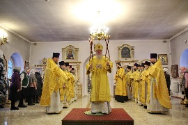 IMG_8373_новый размер.JPG
