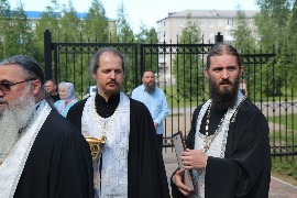 IMG_3413_новый размер.JPG