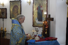 IMG_8900_новый размер.JPG