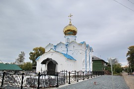 IMG_6199_новый размер.JPG