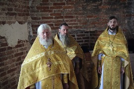 IMG_6922_новый размер.JPG