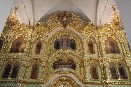 IMG_0844_новый размер.JPG