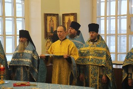 IMG_2740_новый размер.JPG