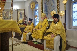 IMG_7722_новый размер.JPG
