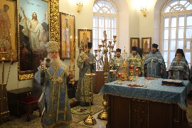IMG_2729_новый размер.JPG