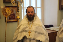 IMG_9583_новый размер.JPG
