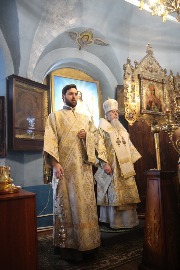 IMG_8254_новый размер.JPG