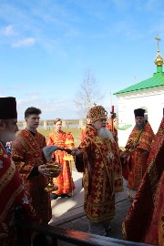 IMG_7736_новый размер.JPG