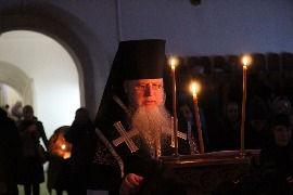 IMG_4865_новый размер.JPG