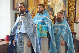 IMG_3872_новый размер.JPG