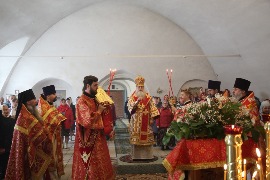 IMG_2224.JPG