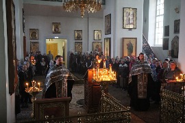 IMG_0983_новый размер.JPG