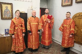 IMG_4372.jpg
