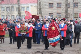 IMG_8231.JPG