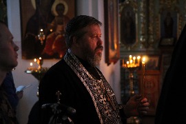 IMG_4755_новый размер.JPG