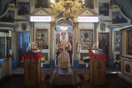 IMG_2033.JPG