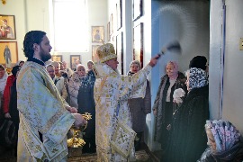 IMG_0655_новый размер.JPG