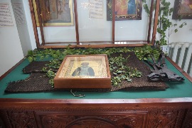IMG_3562_новый размер.JPG