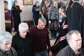 IMG_9561_новый размер.JPG
