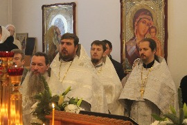 IMG_8098_новый размер.JPG