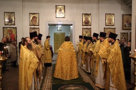 IMG_2170.JPG