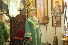 IMG_0335_новый размер.JPG