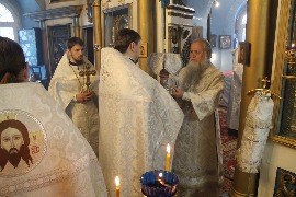 IMG_7918_новый размер.JPG