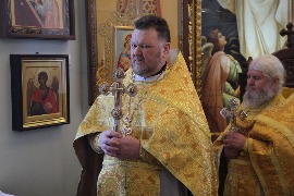 IMG_9827_новый размер.JPG