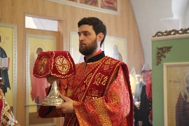 IMG_2347.JPG