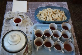 IMG_8710.JPG