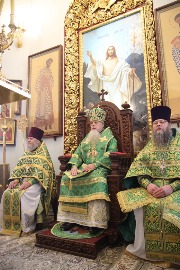 IMG_8408_новый размер.JPG