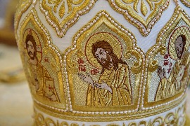 IMG_8765_новый размер.JPG