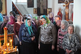 IMG_4657_новый размер.JPG