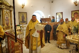 IMG_7771_новый размер.JPG