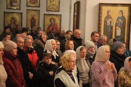 IMG_2680_новый размер.JPG
