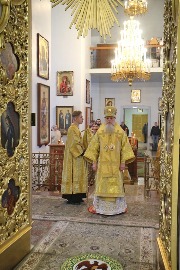 IMG_9110_новый размер.JPG