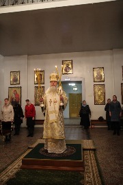 IMG_1945_новый размер.JPG