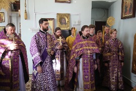 IMG_9317.JPG